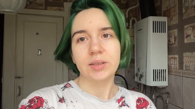 ESTEL XTRO | СТОИТ ТОГО? ?