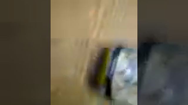 Занижиный ваз 2110 смотреть онлайн