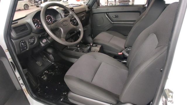LADA NIVA LEGEND ЦЕНА ФЕВРАЛЬ 2023 год. смотреть онлайн