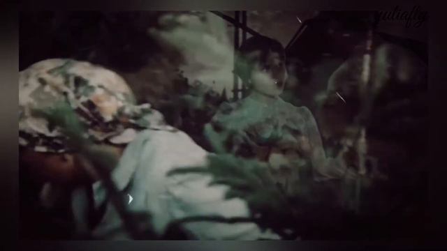 Пополам #кавер Аллегрова Вечный Зов Фёдор и Анфиса смотреть онлайн