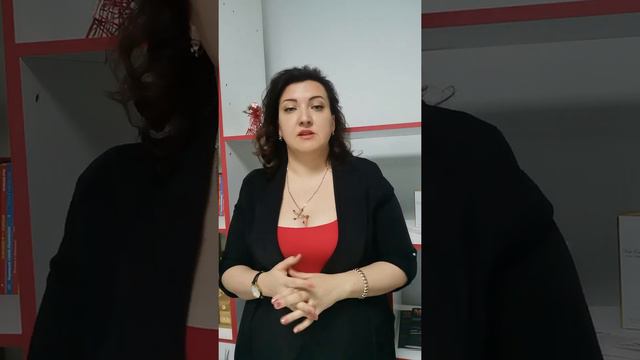 Код денег смотреть онлайн