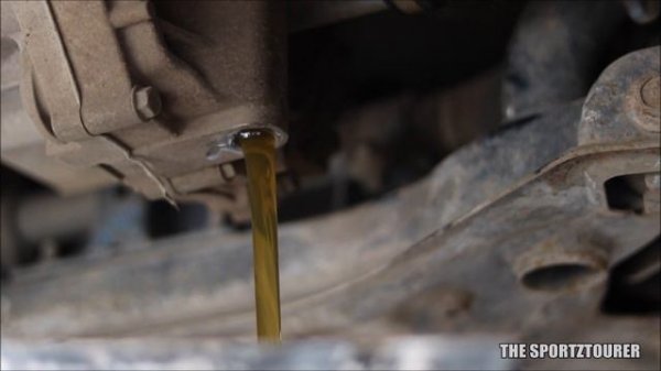 SUZUKI SWIFT, WAGON R, RITZ IGNIS DZIRE TRANSMISSION OIL CHANGE HOW TO CHANGE GEAR OIL IN CAR? ENEO