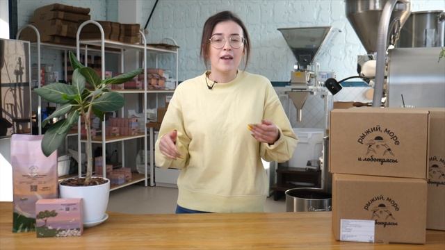 Какой помол подходит для каждого способа приготовления. смотреть онлайн