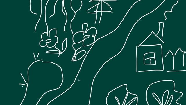 план смотреть онлайн