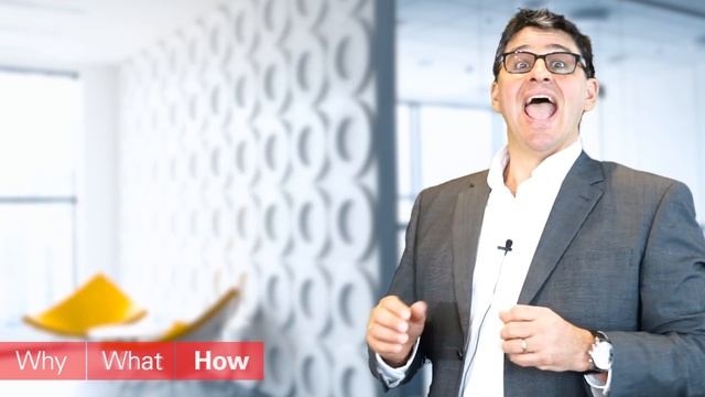 PaaS 101 - Java Cloud Service Version 4 смотреть онлайн