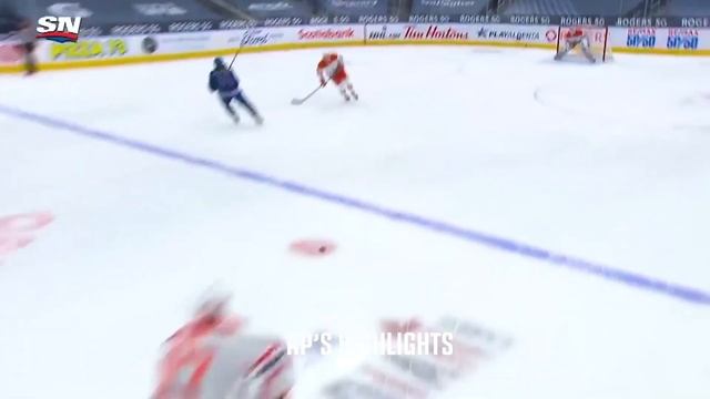 Connor McDavid 2020-2021 NHL Highlights смотреть онлайн