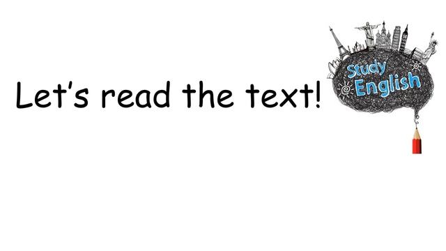 Чтение буквы Uu в открытом слоге. Letter Uu. Reading rules смотреть онлайн