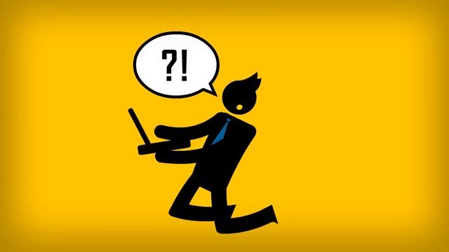 How to create animated presentations. Powtoon - The PowerPoint Alternative смотреть онлайн