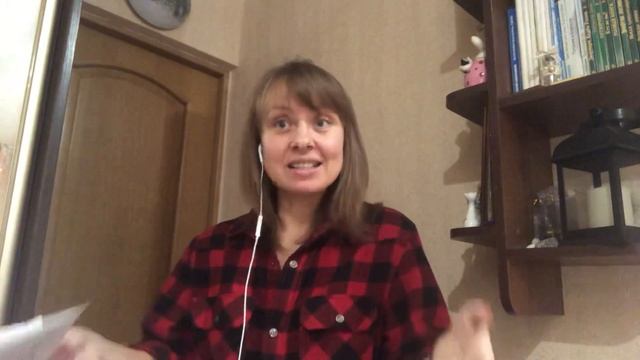 Как давать советы подросткам. Рекомендации родителям. Ответы на вопросы. смотреть онлайн