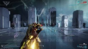 Мистификаторы на варфрейма,первая часть НЕ АКТУАЛЬНО.(Warframe)