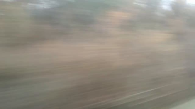 [Special] Z5300 dernier trajet / last trip : Paris Gare de Lyon - Montereau смотреть онлайн