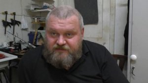 Масло для заточки. Каким пользуюсь я. Мысли по данной теме.