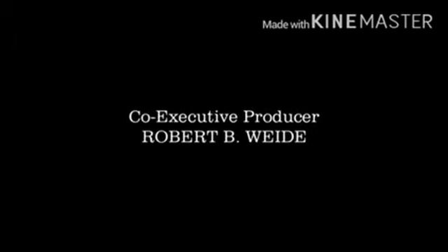 Слава что ты сделал?!😂 смотреть онлайн