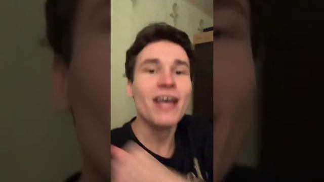 C++, Kotlin, Swift, SwiftUI, XML, JSON, YAML, CSV, YANG, JavaScript, Node.js, PHP, WAN, MAN, LAN, + смотреть онлайн