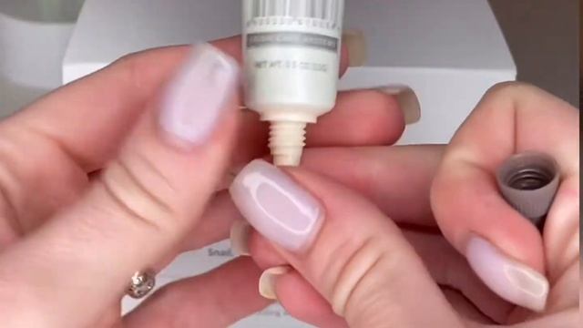 Пилинг для кожи головы Lador Scalp Scaling Spa Ampoule