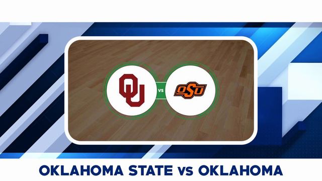 FREE College Basketball Picks and Predictions 2/26/22 Today CBB Picks NCAAB Betting Tips смотреть онлайн