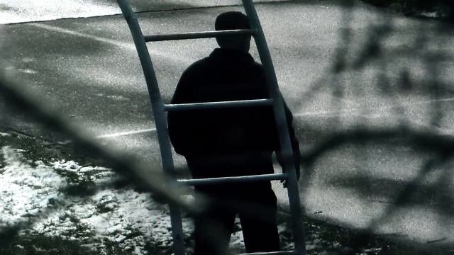 Старость под звездой удачи. У 3 Знаков Зодиака жизнь в почтенном возрасте только начинается смотреть онлайн