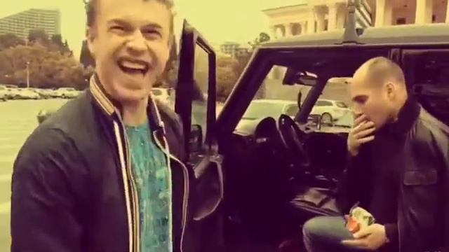 #каха #серго # смотреть онлайн