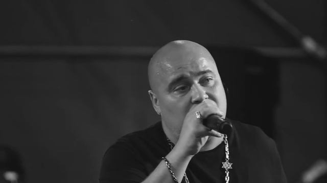 Чита Music берет интервью у Доминика Джокера смотреть онлайн
