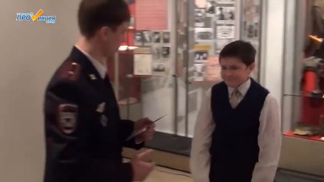 Вручение паспортов смотреть онлайн