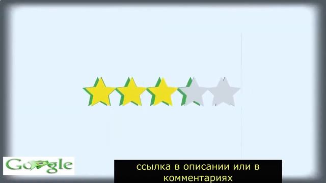 как перевести деньги со счета на киви смотреть онлайн