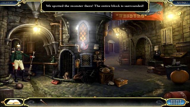 Let's play Depths of Betrayal 2 смотреть онлайн