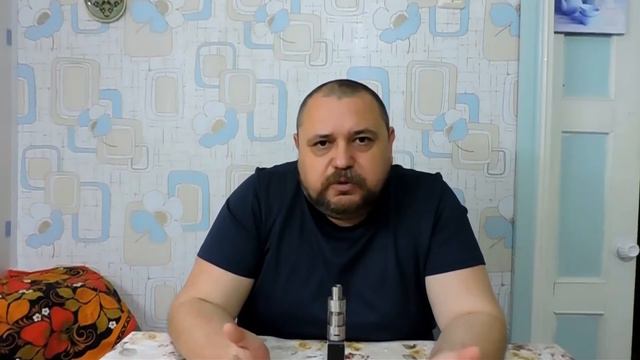 Самозамес смотреть онлайн