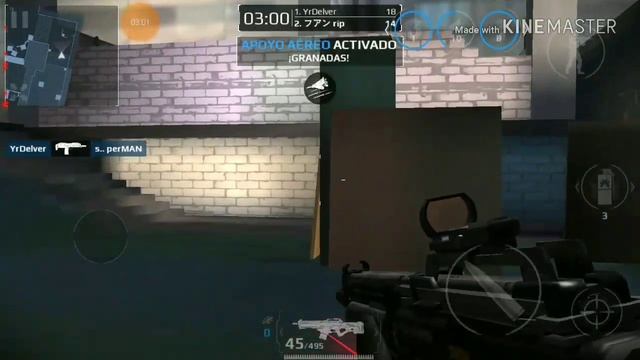 Mc5| test archivo json ?? смотреть онлайн