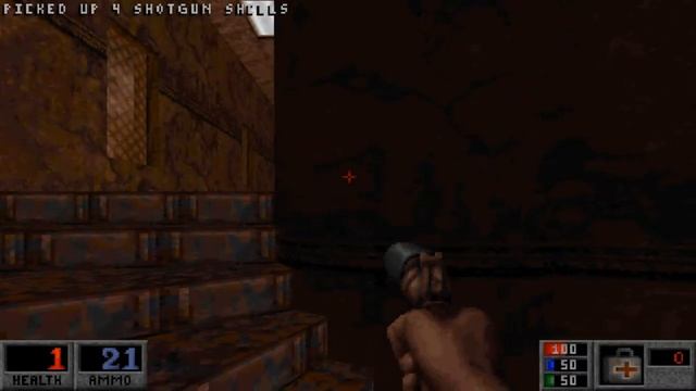 Wrong Side Of The Tracks - Blood Playthrough (Episode #2) смотреть онлайн