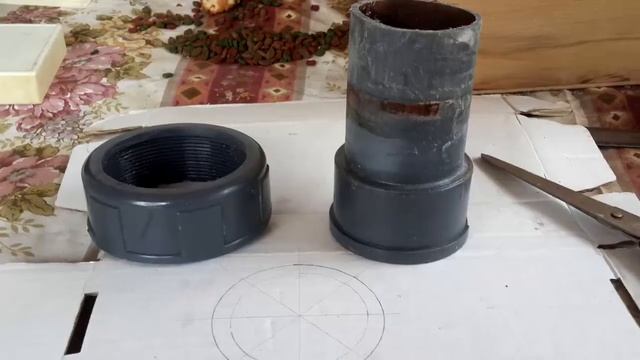 Raspberry Pi CRAY-0 based on VincentGR's Project смотреть онлайн