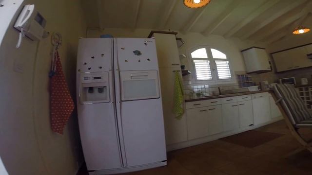 Location Villa Martinique - Villa Caraibes - Case Pilote - Locations Vue Turquoise смотреть онлайн