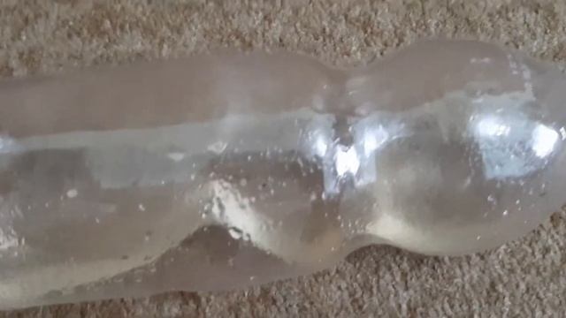 Как избавиться от мышей в доме навсегда