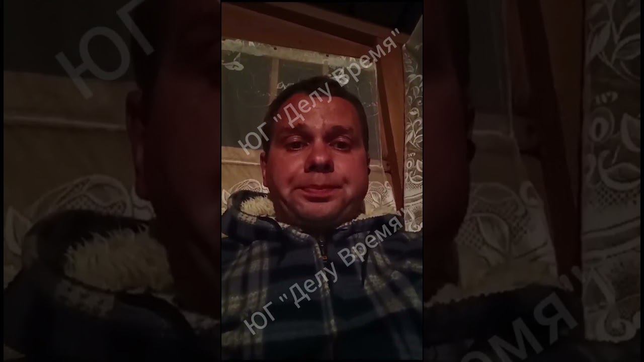 Списано 2 600 000 рублей кредитных долгов! Поздравляем Александра от "Делу Время" смотреть онлайн