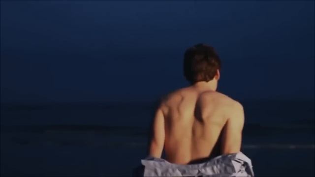 Breakin Dawn Parody/Parodia Amanecer - Tonight- The Hillywood Show