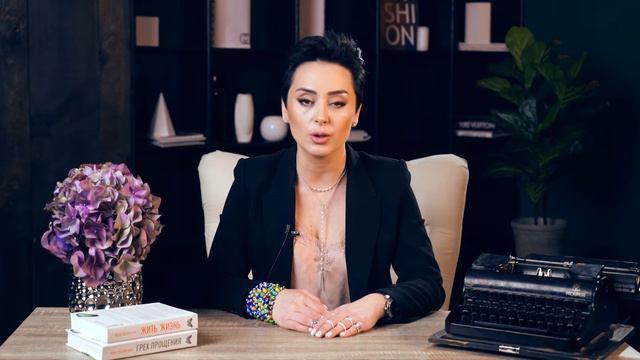 Why did I let a manipulator in my life? Anna Boginskaya смотреть онлайн