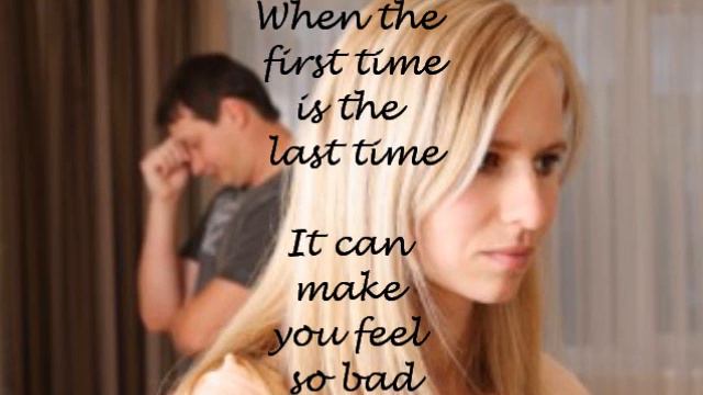 ~~On and On (Stephen Bishop) Lyrics~~ смотреть онлайн