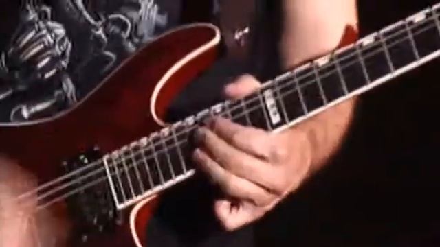 Ария - Игра с огнём «Герой Асфальта 20 лет» live) смотреть онлайн