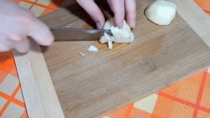 Хрущевское тесто.+ Пирожки с яблоками рецепт.