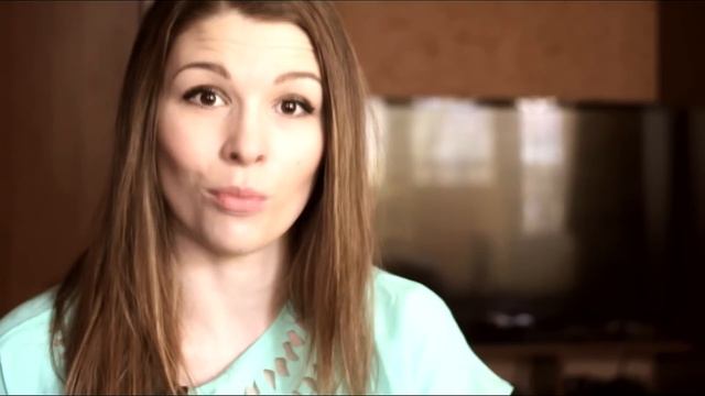 Как успевать с маленьким ребенком? Советы мамочкам! - Senya Miro смотреть онлайн