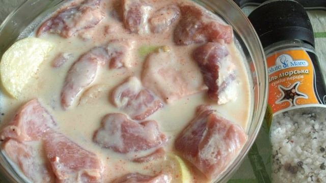 Книга рецептов