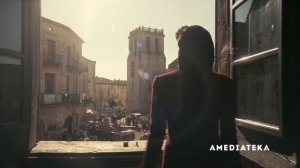 Мир Дикого Запада-2 сезон