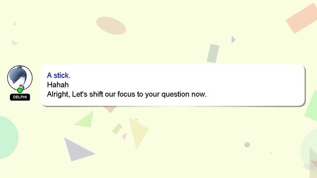 C# : Force JSON.NET to include milliseconds when serializing DateTime (even if ms component is zero смотреть онлайн
