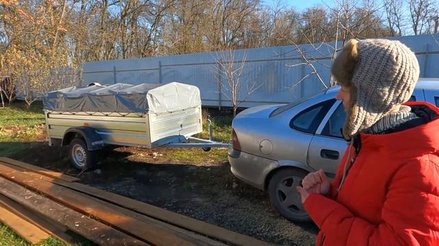 Трехсекционная, универсальная алюминиевая лестница 3х9, серии CORDA/ смотреть онлайн