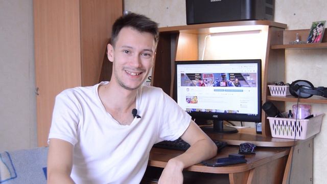 JOKEY ЧТО ПРОИСХОДИТ? ГДЕ ВИДОСЫ? КУДА Я ПРОПАЛ смотреть онлайн
