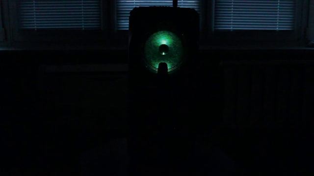 Портативная колонка Btspeaker 8201 смотреть онлайн