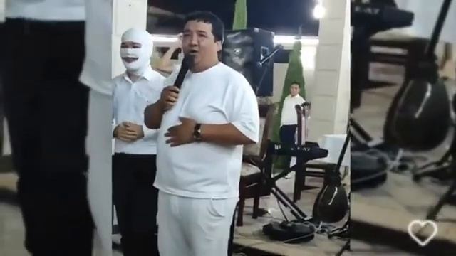 Java toyda смотреть онлайн