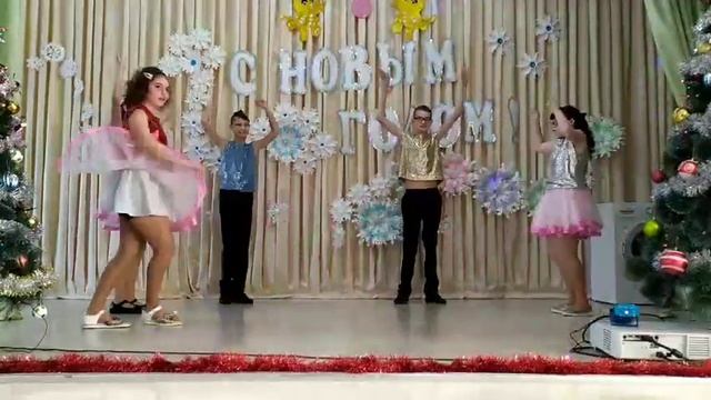 ГУО "Белыничская детская школа искусств" смотреть онлайн