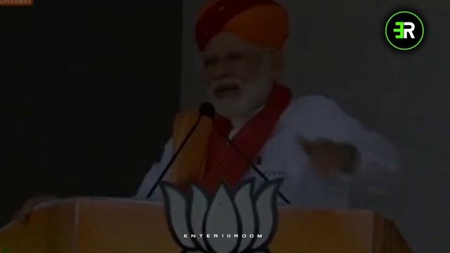 INDIAN HACKER ATTIITUDE смотреть онлайн