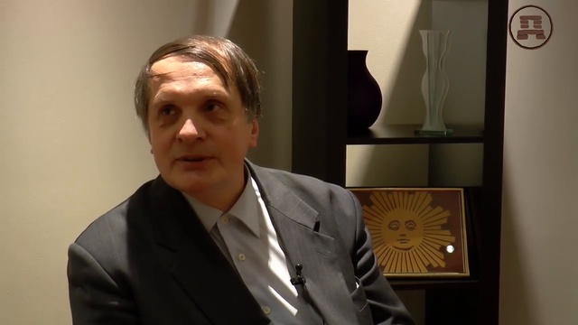 Горбачёв двоюродный брат Гитлера смотреть онлайн