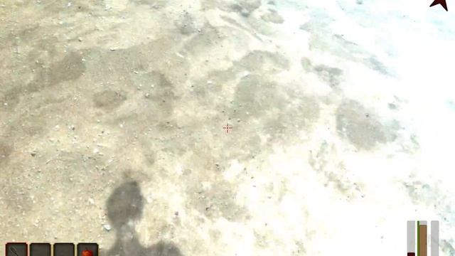 Fleeting Ages [Gameplay, PC] смотреть онлайн